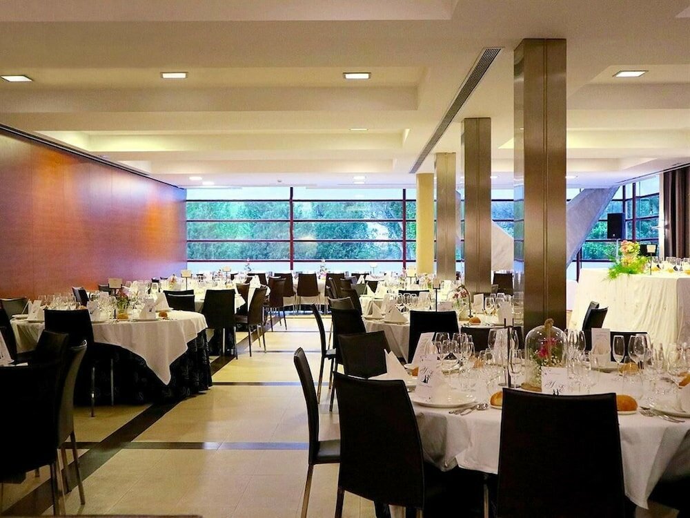 Фото Hotel Torremangana