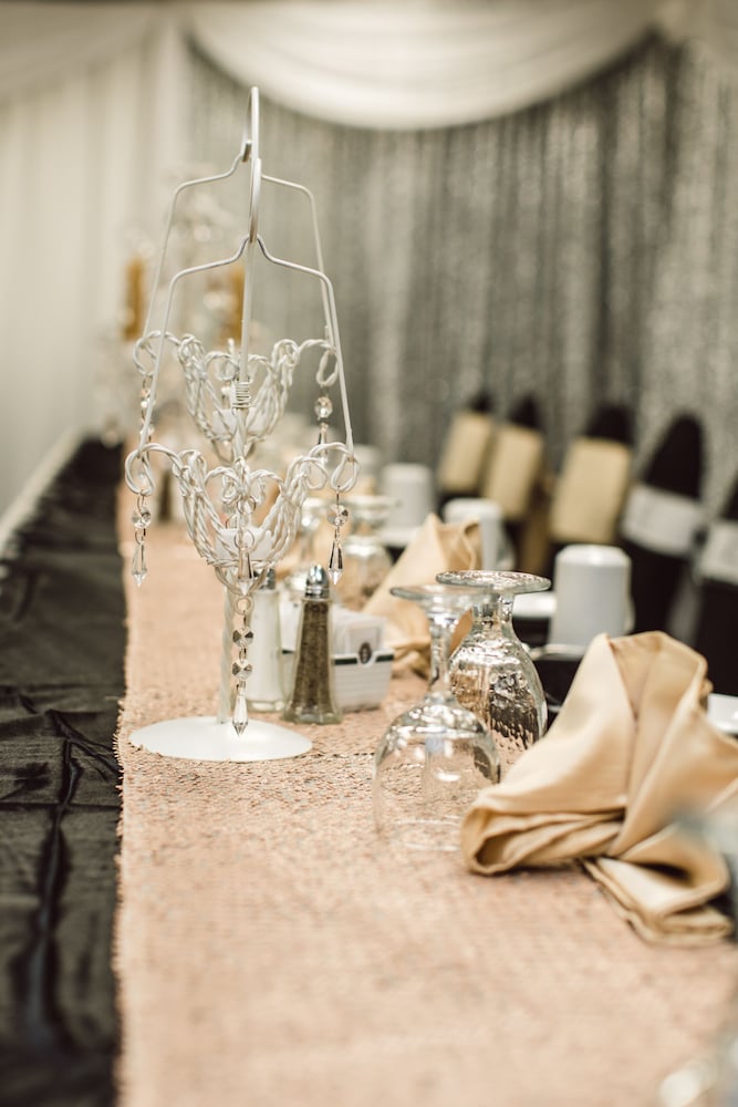 Фото St. Christopher's Hotel