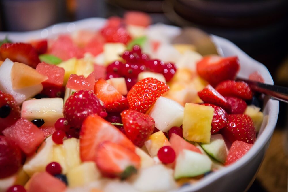 Фото The Ampersand Hotel