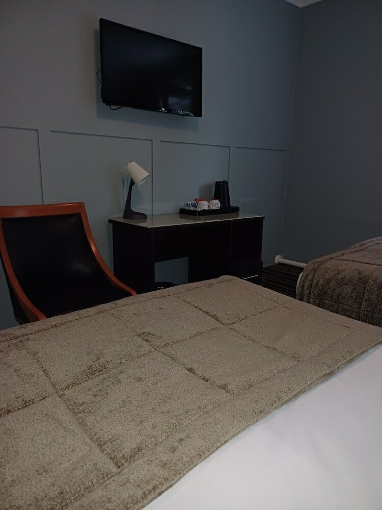 Фото Kings Park Hotel