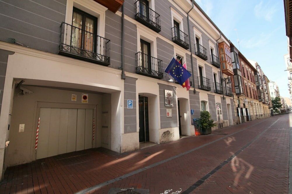 Фото Ele Enara Boutique Hotel