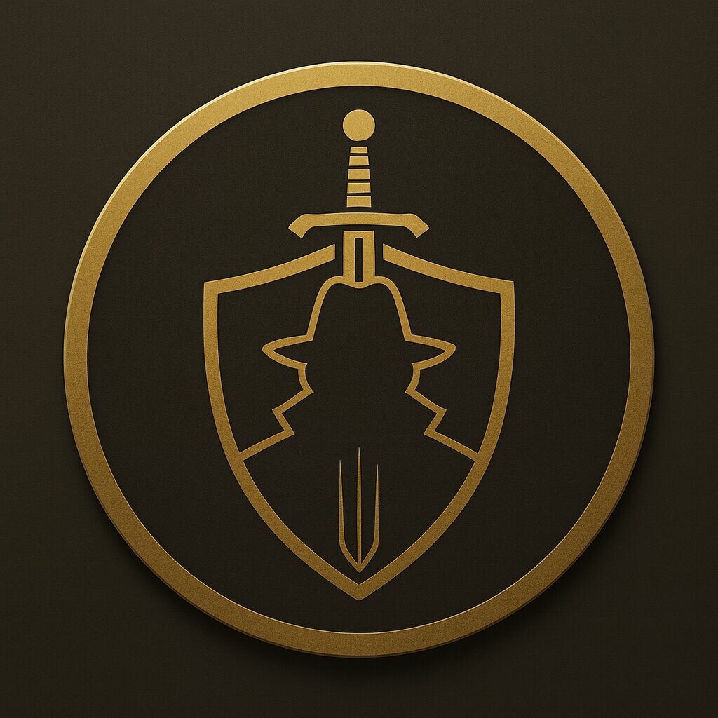 Security and alarm systems Гардиан Резолюшн, Tashkent, photo