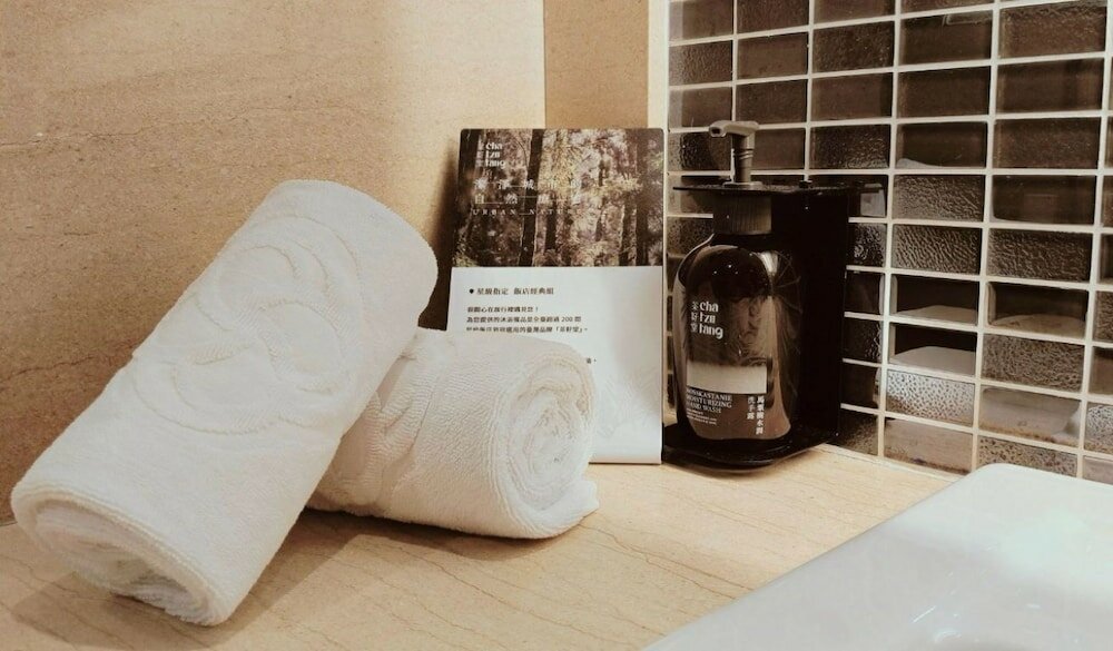 Фото S Aura Hotel