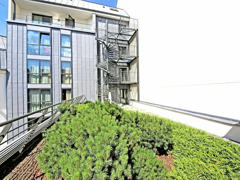 Фото Hotel Hor Europe