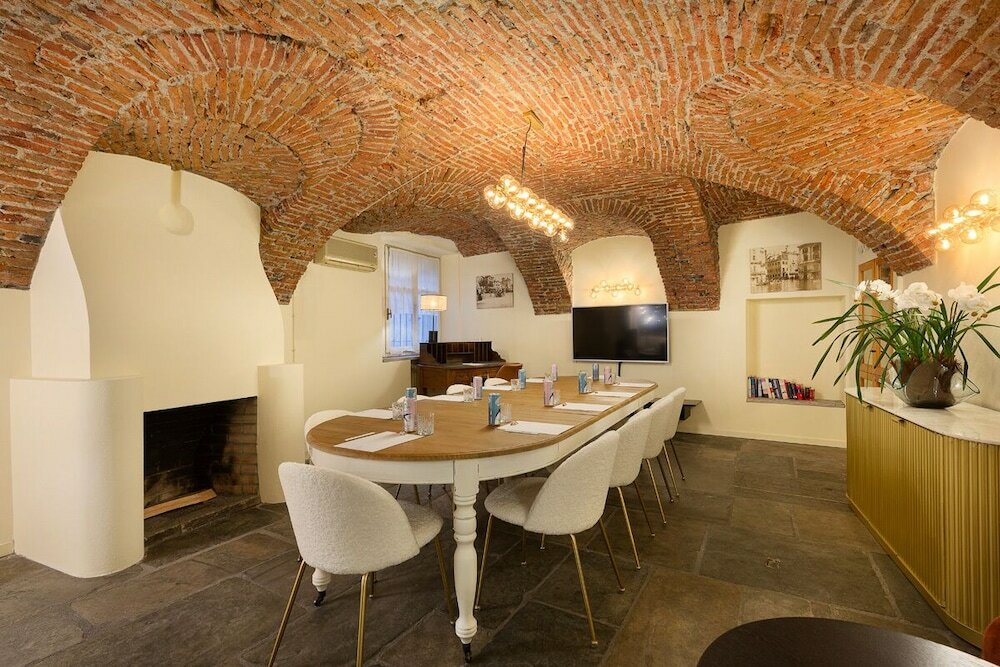 Фото Hotel Ancora