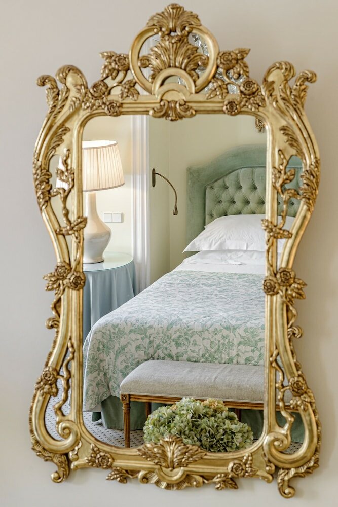 Фото Отель Narutis