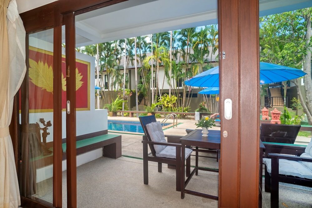 Фото Флорист Отель