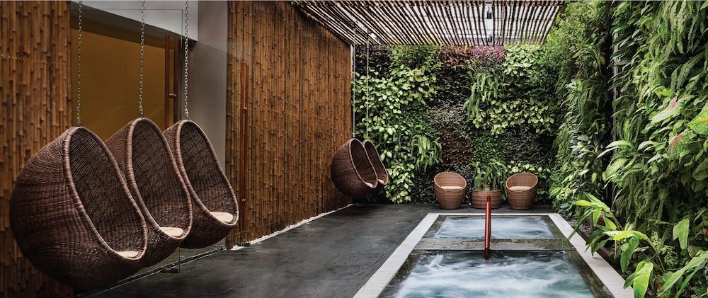 Фото Alba SPA Hotel