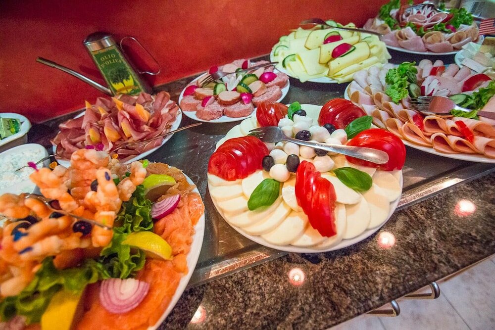 Фото Hotel Wallis