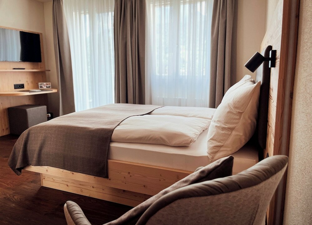 Фото 151514212812