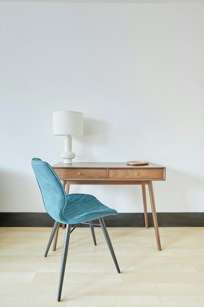 Фото The Beverley Hotel Queen West, Sonder