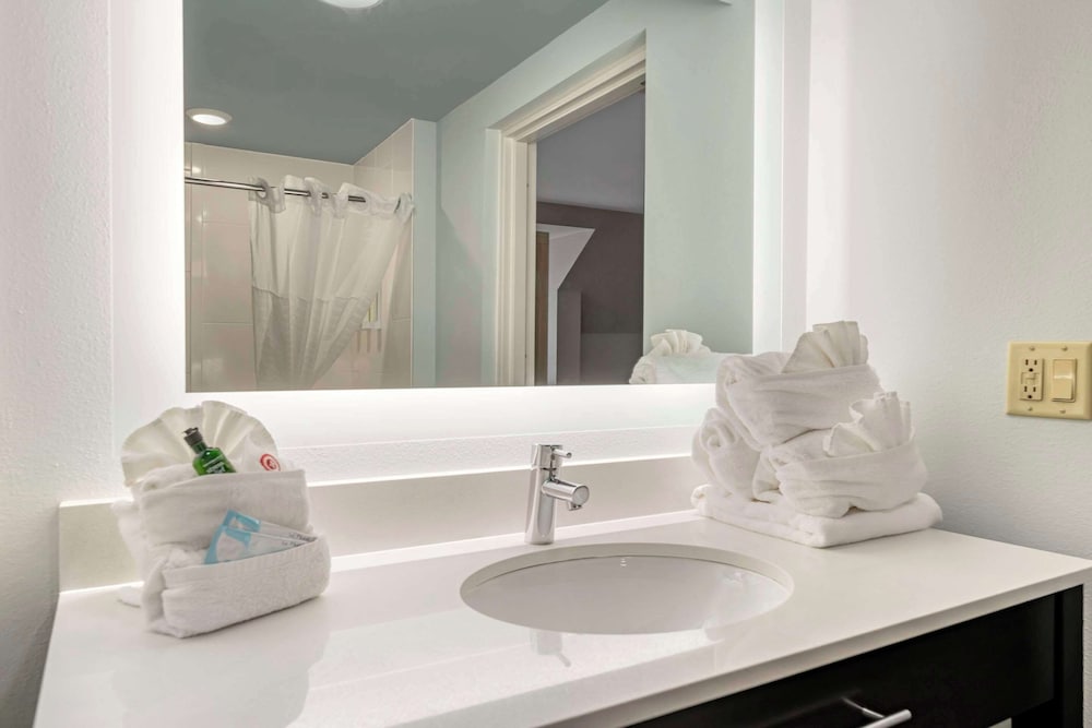 Фото Heidel House Hotel and Conference Center, Ascend Hotel Collection