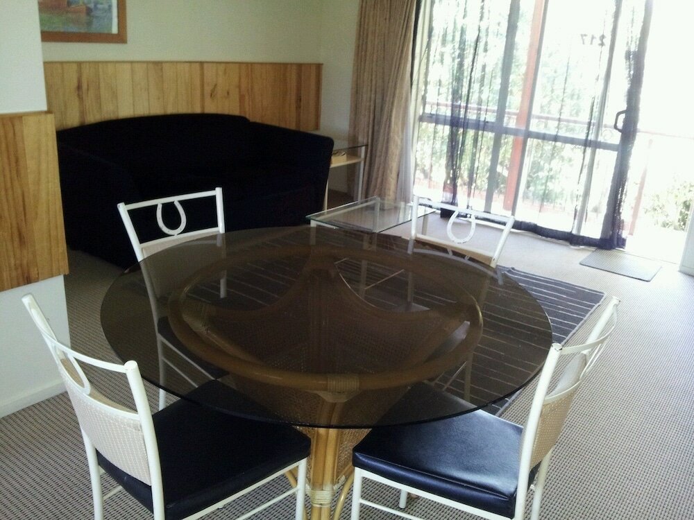 Фото Avondale Motor Inn