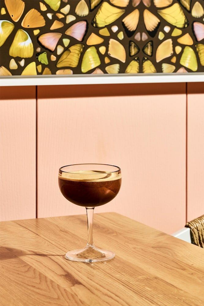 Фото The Shay, a Destination by Hyatt Hotel