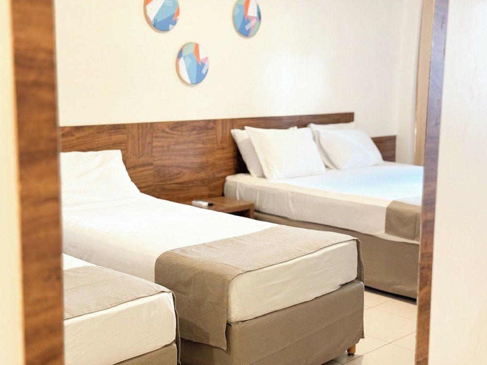 Фото D8 Hotel Express