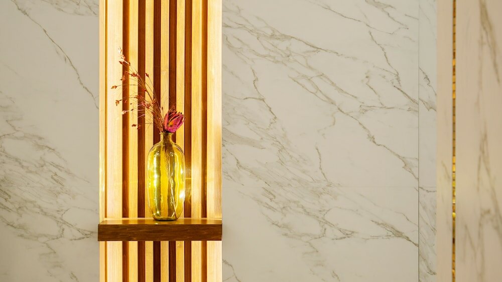 Фото Cleopatra Hotel