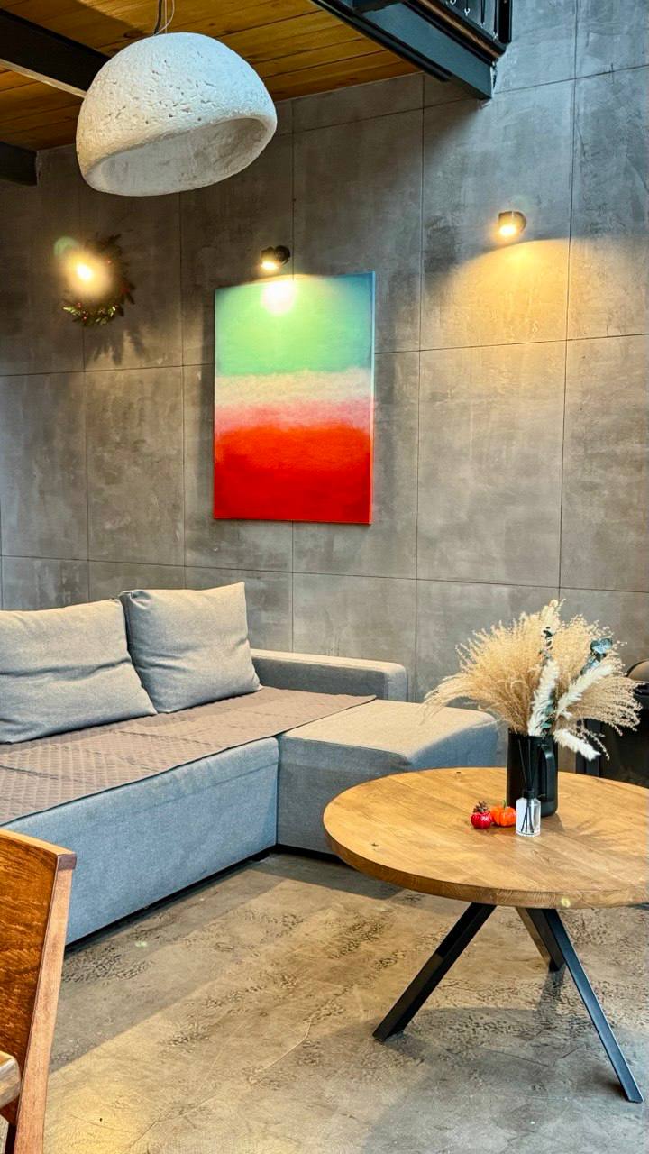 Фото Автограф Коробицыно