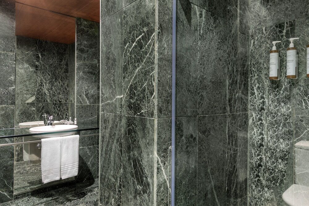 Фото Ac Hotel Aitana by Marriott