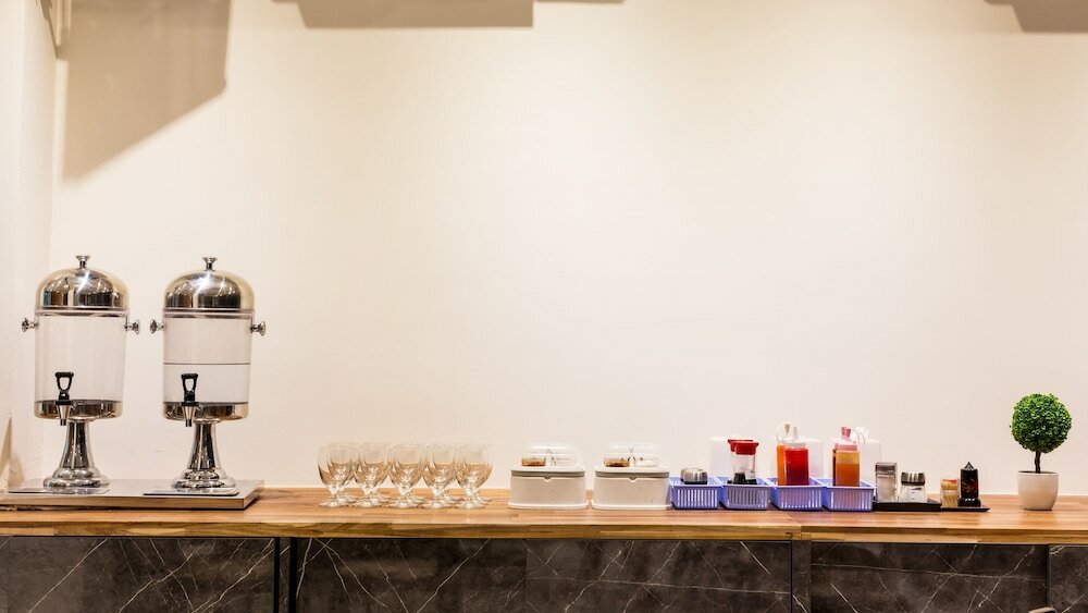 Фото Phimai Paradise Hotel