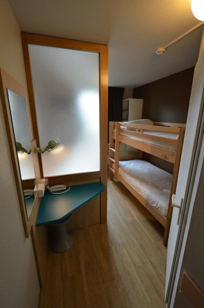 Фото Hotel Reseda