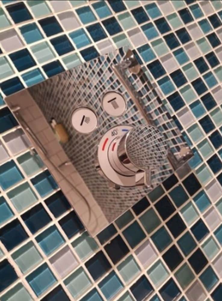 Фото Holiday Inn Birmingham City Centre