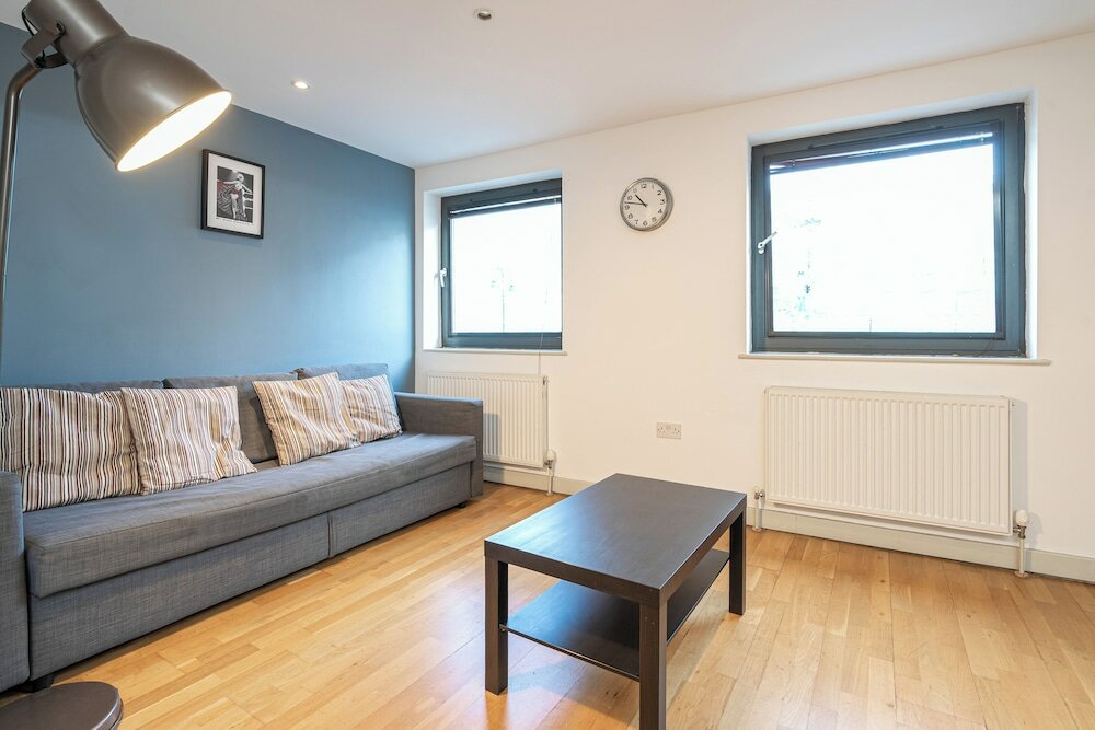 Фото City Centre Apartments