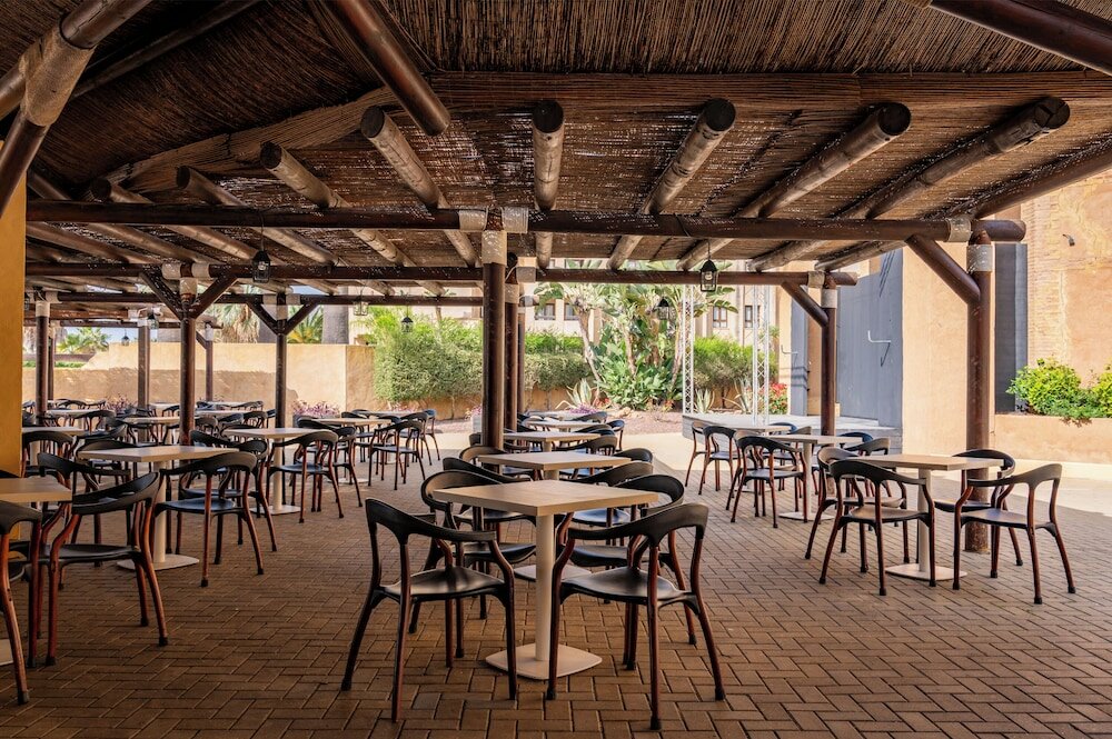 Фото Vila Gale Isla Canela