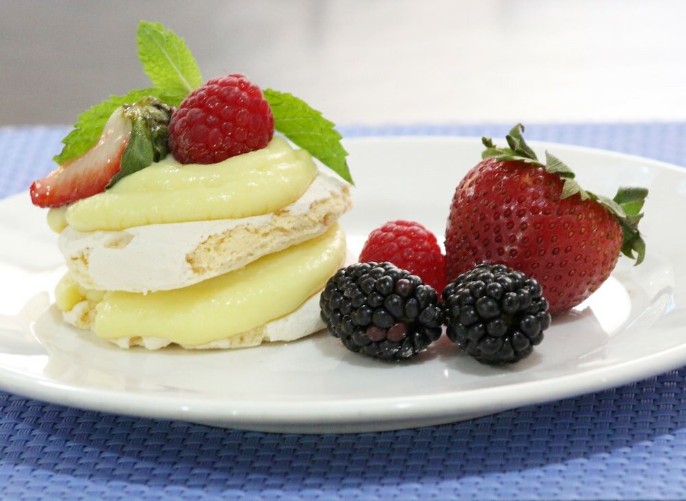 Фото Al Diar Dana Hotel