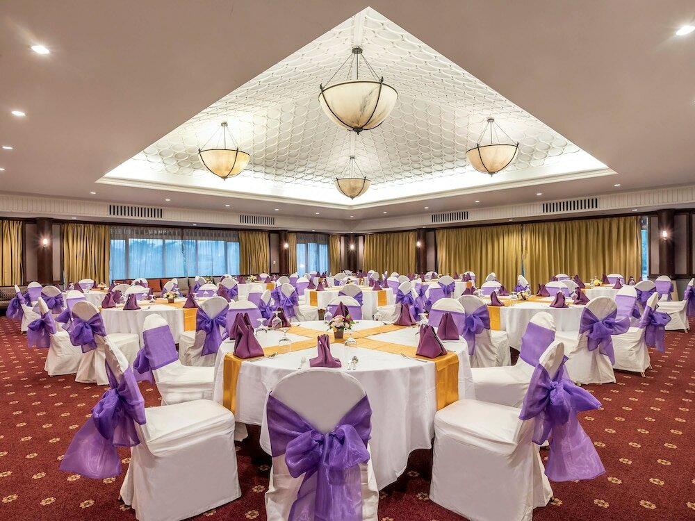 Фото Beyond Samui