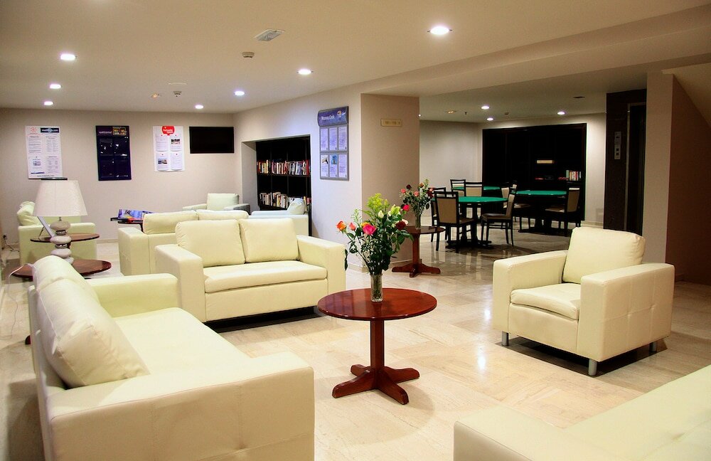 Фото Saint Constantin