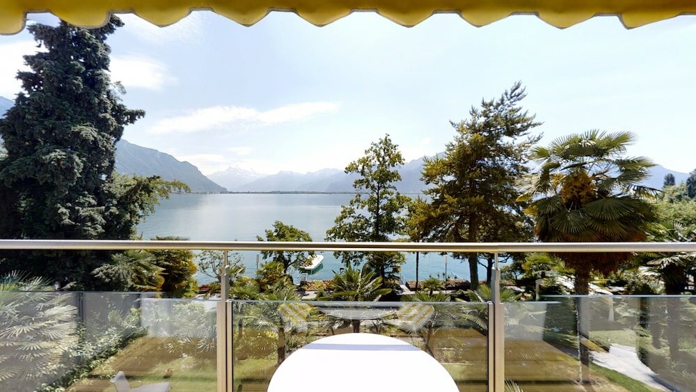 Фото Golf Hotel Rene Capt