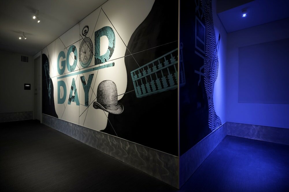 Фото Ovolo Southside