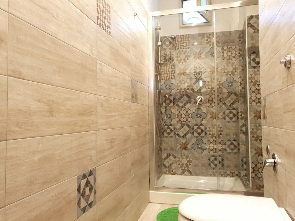 Фото Mancini Hostel Naples