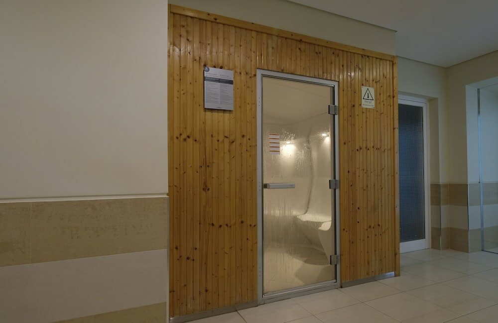 Фото Vila Gale Atlantico