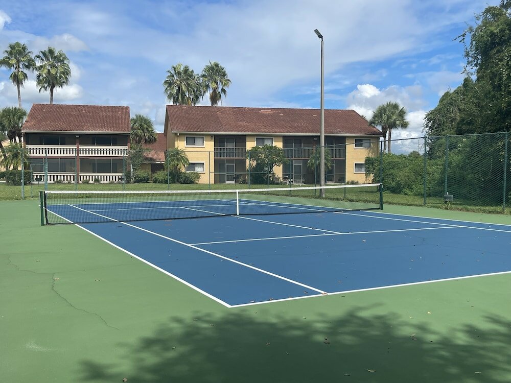 Фото Club Sevilla