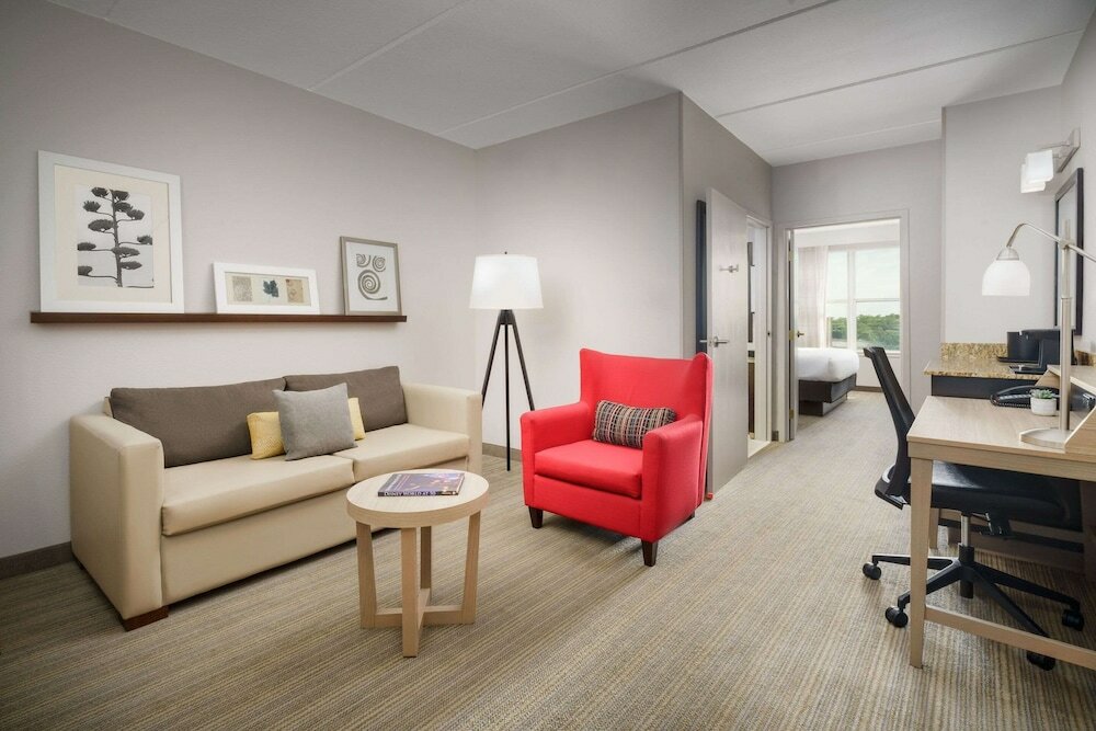 Фото Country Inn & Suites by Radisson, Orlando Airport, Fl