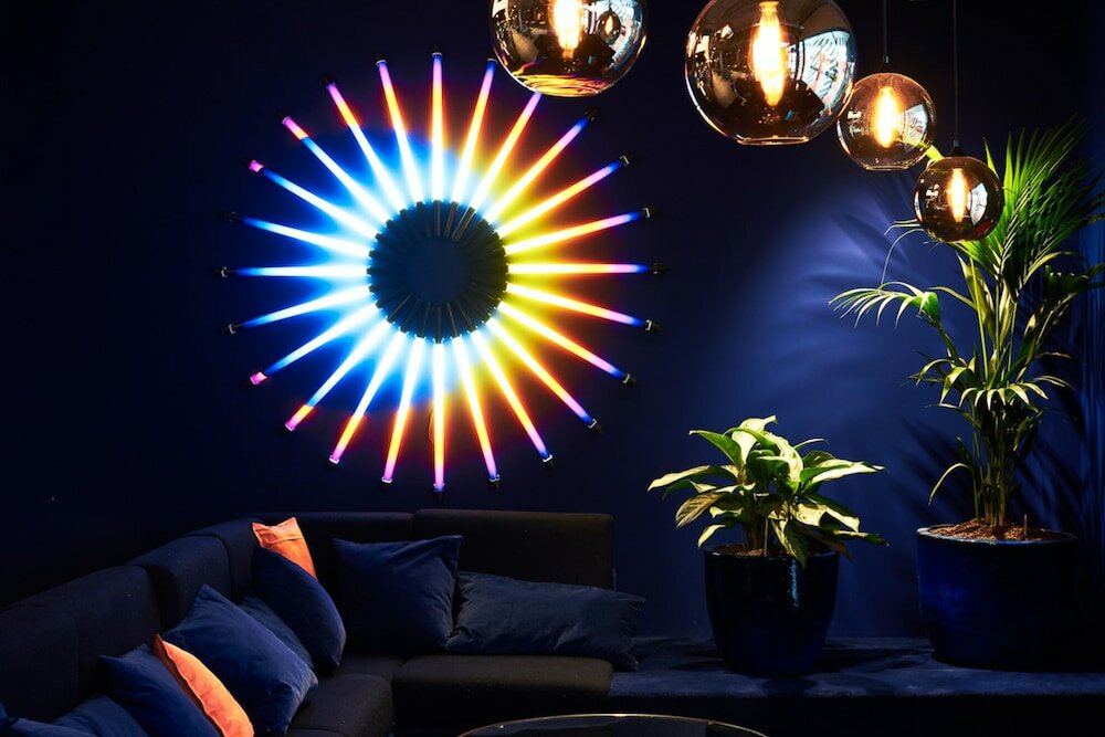 Фото The Social Hub The Hague