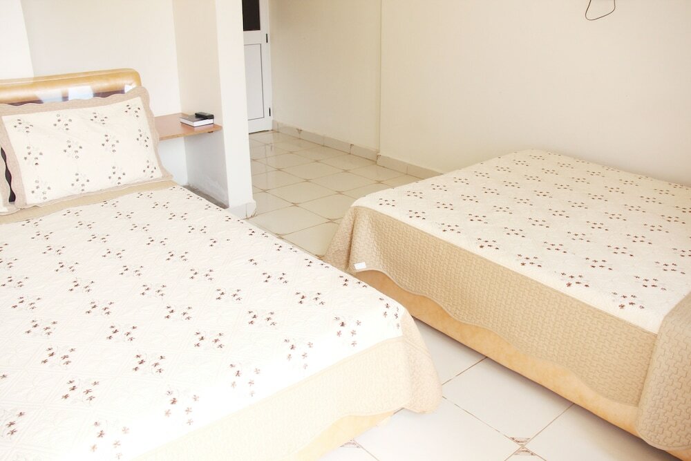 Фото Hotel Top Five