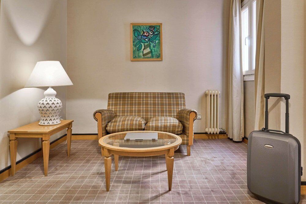 Фото Hotel Macià Condor