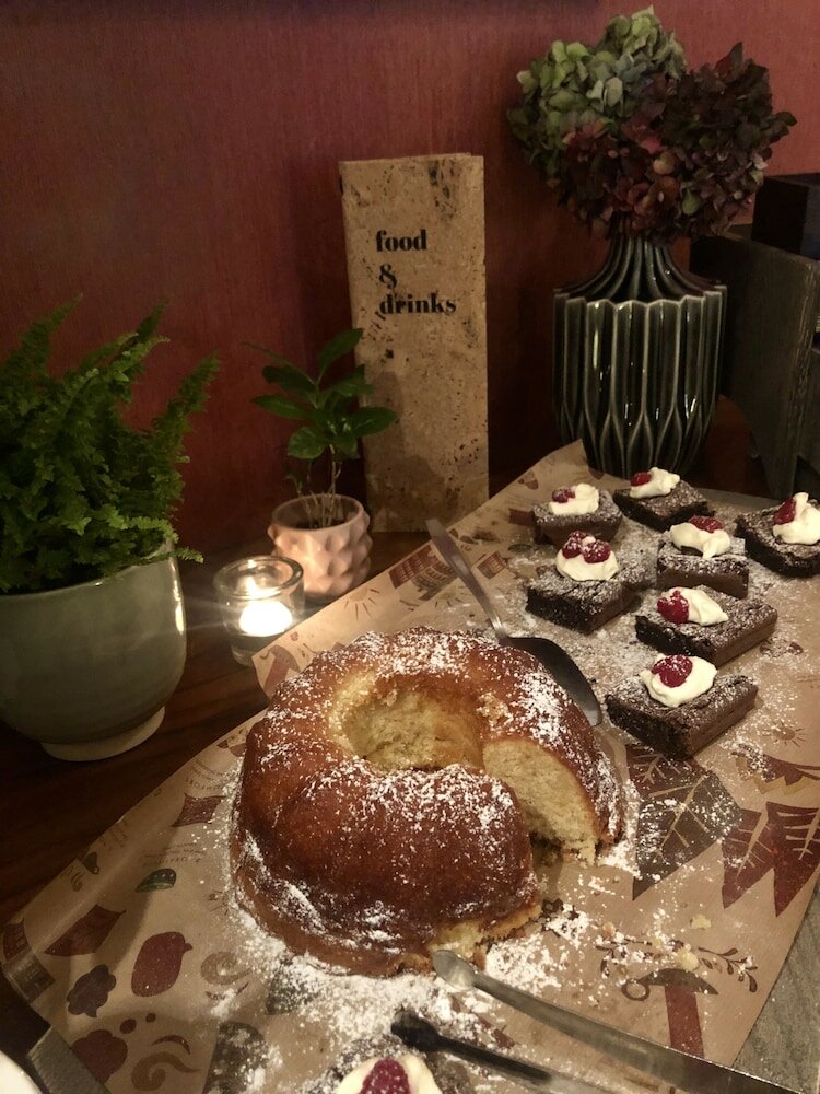 Фото Clarion Collection Hotel Grand