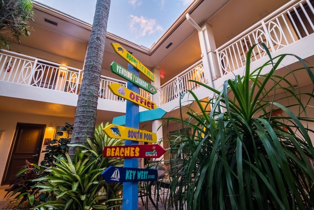 Фото Crane's Beach House Boutique Hotel & Luxury Villas