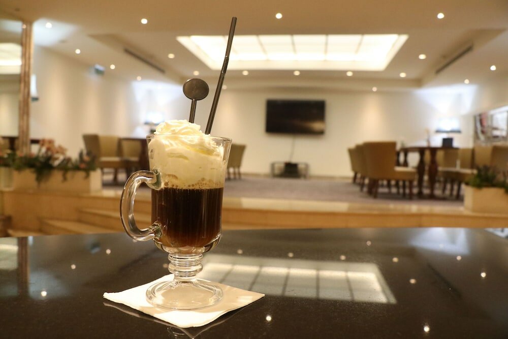 Фото Travel Park Lisboa