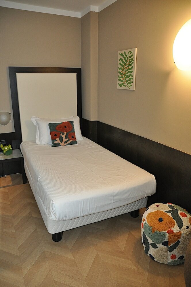 Фото Hotel Comtur