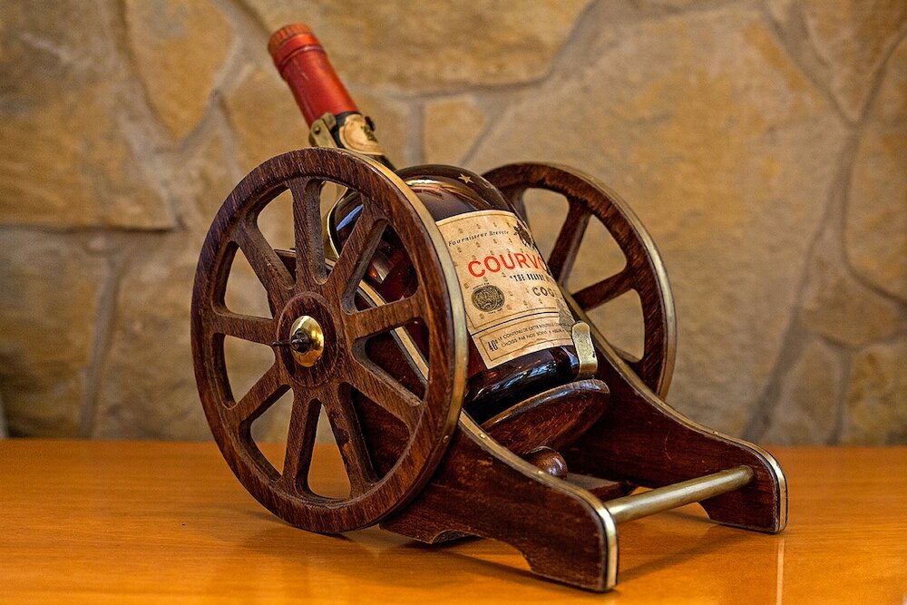 Фото Hotel Mediterran