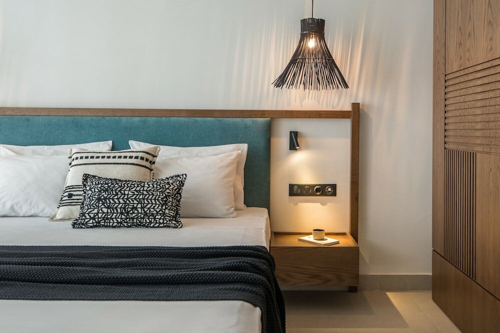 Фото 131483976190