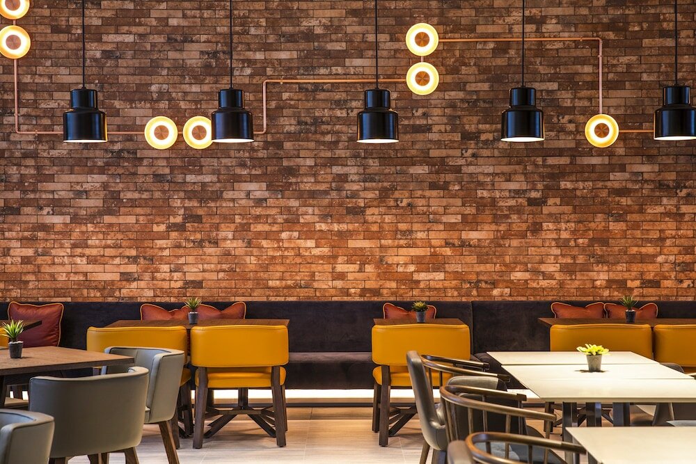 Фото Holiday Inn Express Melbourne Little Collins