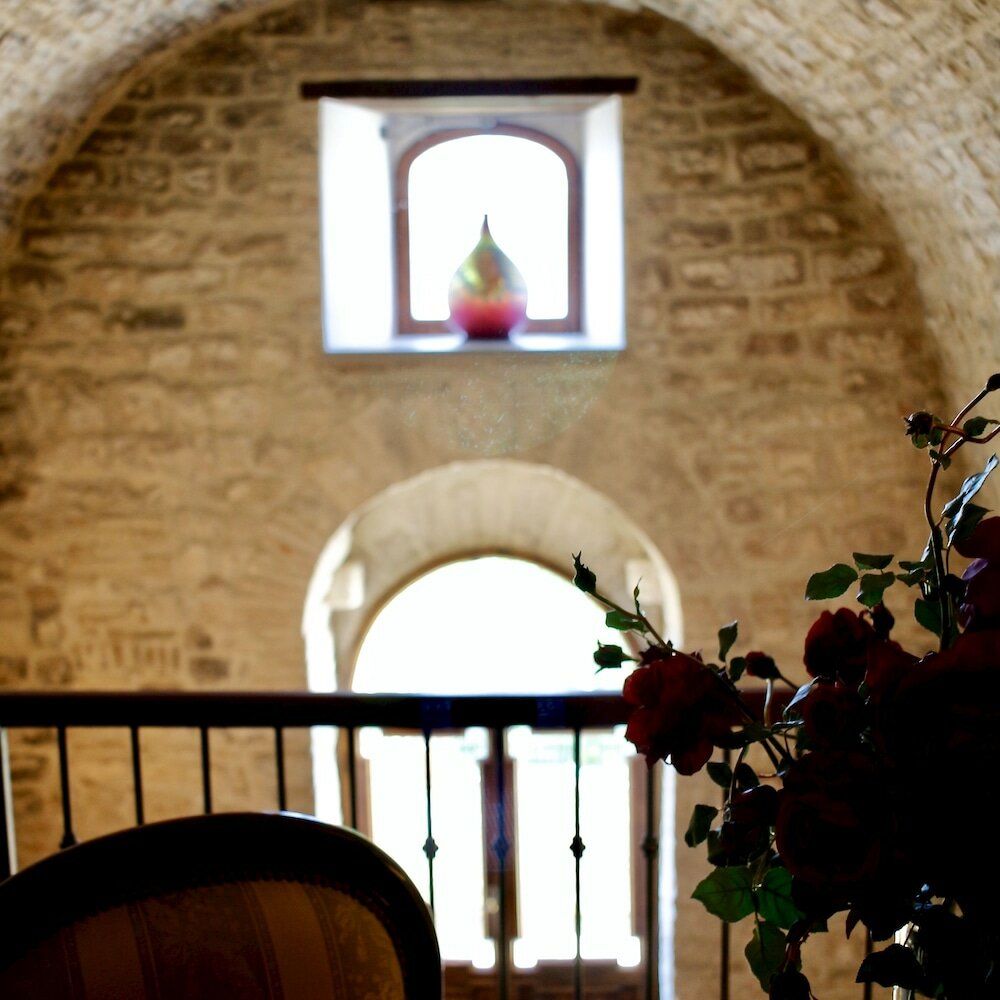 Фото Hotel Relais Ducale