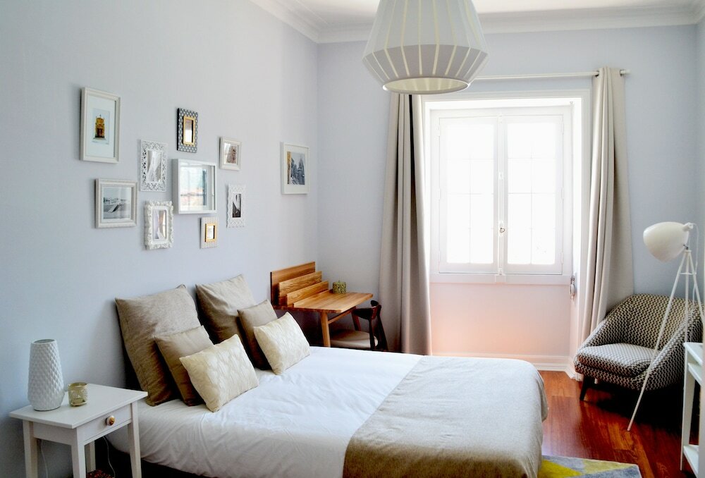 Фото Archisuites