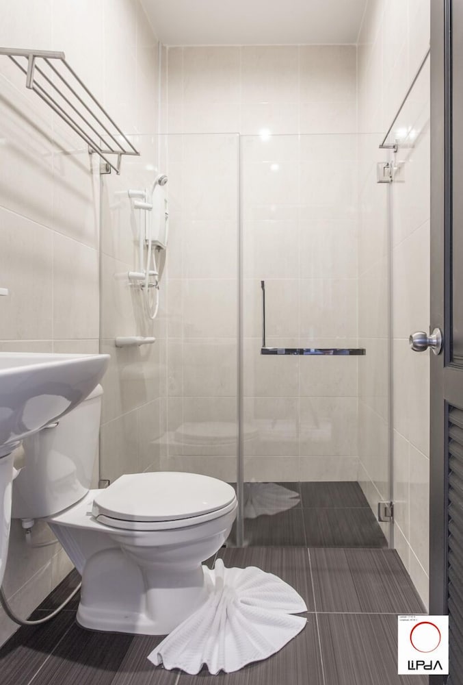 Фото Lipda Resort