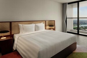 L7 West Lake Hanoi by Lotte (Hanoi), hotel